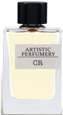 Armaf Artistic Perfumery CR, parfumovaná voda, For Men, 100 ml For Men MEN