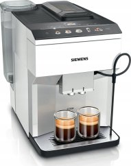 Siemens TP515R02
