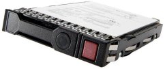 HP HDD 600GB SAS 2.5 inch SFF