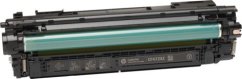 HP 657X Yellow Originál  (CF472X)