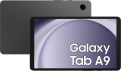 Samsung Galaxy Tab A9+ Wifi 8 GB/128 GB grafitová
