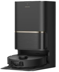 Dreame L50 Ultra AE Black