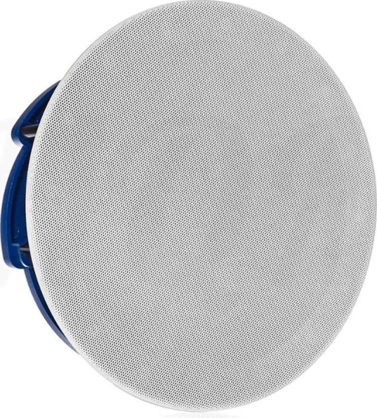 HQM-106 100W BIELY