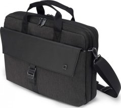 Dicota Taška pre notebook 15 cali Style Microsoft Surface