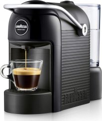 Lavazza LAVAZZA Jolie Black, 18000351