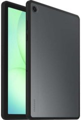 OtterBox OB REACT SAMSUNG GALAXY TAB/A11+ BLACK CRYSTAL CL/BK PROPACK