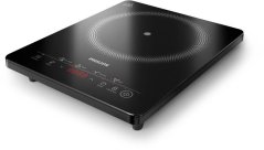 Philips INDUCTION HOB/HD5830/90 PHILIPS