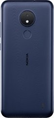 Nokia C21 2/32GB Modrý  (286718162)