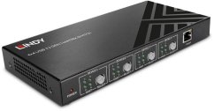 Lindy Switch Lindy USB 3.2 Gen 1 Matrix
