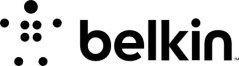 Belkin KABELLOSE TASTATUR UND MAUS  DE