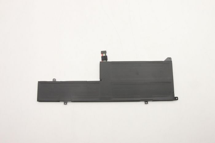 Lenovo 3-cell lithium-ion battery