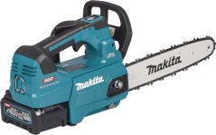Makita UC003GM102 40 V 30 cm +akumulator