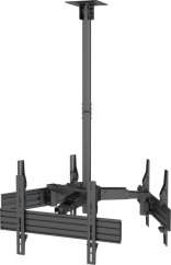 Equip držiak sufitowy 650371 32'' - 65''