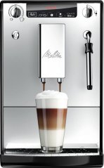 Melitta Caffeo Solo & Milk E953-102