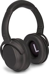 Lindy HEADSET LH500XW+/WIRELESS 73204 LINDY