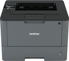 Brother HL-L5200DW (HLL5200DWYJ1)