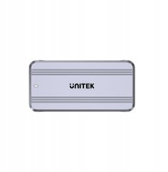 Unitek na dysk SSD M.2 (PCIe/NVMe)