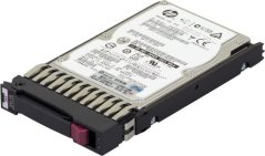 HP 300GB 2.5'' SAS-2 (6Gb/s)  (730709-001)