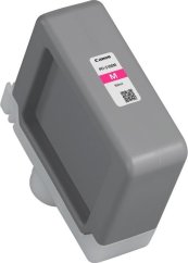 Canon PFI-3100M Magenta