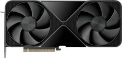 PNY PNY 96GB RTX PRO 6000 Blackwell WS 4xDP Full Retail