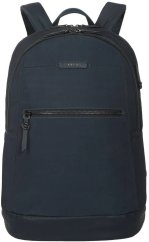 Targus Targus TBB65002GL Taška na Notebook 40,6 cm (16") Plecak Modrý