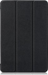 eStuff Folio case for Samsung Galaxy