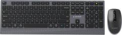 Gembird KBS-WPS-02