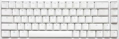 Ducky ONE 2 SF (DKON1967ST-SDEPDWWT1)
