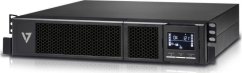 V7 LCD 1500 (UPS1RM2U1500-1E)