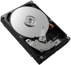 Dell 600GB 2.5'' SAS-3 (12Gb/s)