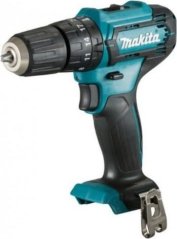 Makita HP333DZ 12 V