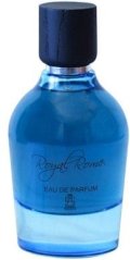 Aurora Aurora, Royal Rome, Eau De Parfum, For Men, 100 ml For Men MEN