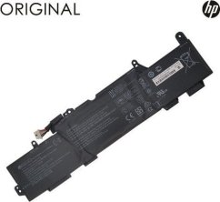 Extra Digital HP SS03XL 4330mAh