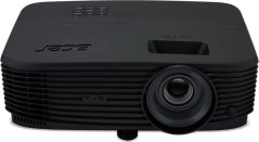 Acer Projektor Acer Vero PD2327W 3200 Lm