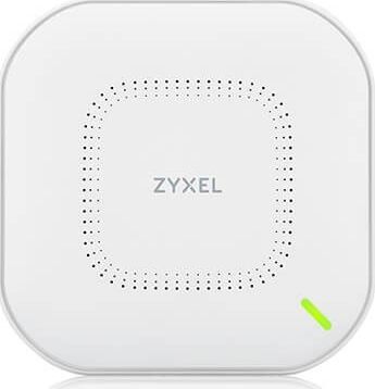 ZyXEL NWA210AX (NWA210AX-EU0102F)