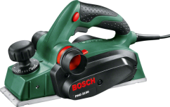 Bosch Hoblík PHO 3100