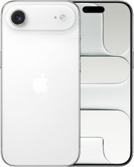 Apple iPhone Air 5G 1TB Biely