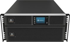 Vertiv GXT5-5000IRT5UXLN