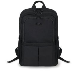 Dicota Scale 15.6" (D31429)