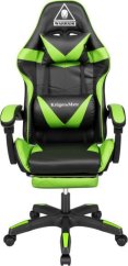 Kruger&Matz GX-150 Zelený