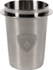Eureka Dosing cup Eureka ORO, 45 g