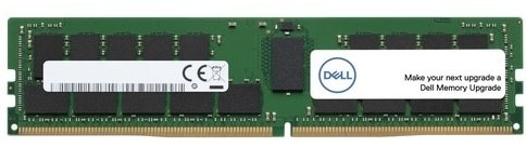 Dell 370-AEVP memory module 64 GB
