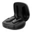 Edifier STAX Spirit S10 Black