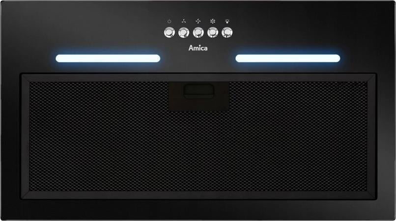 Amica OMP6254BG Studio