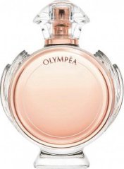 Paco Rabanne Olympea EDP 30 ml WOMEN