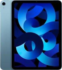 Apple iPad Air 10.9" 256 GB Modré (MM9N3FD/A)