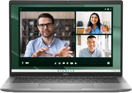 Dell Dell rokovitude 7450 | 14 " | IPS | FHD+ | 1920 x 1200 pixels | Anti Glare | Intel Core Ultra 5 | 125U | 16 GB | LPDDR5x | Solid-state drive capacity 512 GB | Intel Integrated Graphics | Windows 11 Pro | 802.11be | Bluetooth version 5.4 | Keyboard language