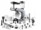 ETA Gratus Evo Vital - 102890092