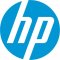 HP 55Wh 4-cell lithium-ion