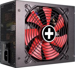 Xilence Performance X+ XP1250MR9.2 1250W (XN178)